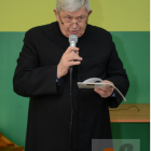 zdjęcie nr 26