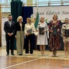 zdjęcie nr 14