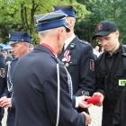 zdjęcie nr 147