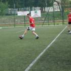 Fotka nr 5 z 82