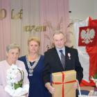 zdjęcie nr 98