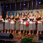zdjęcie nr 180