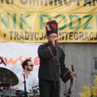 zdjęcie nr 149
