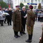 zdjęcie nr 144
