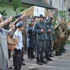 zdjęcie nr 56