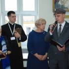 zdjęcie nr 160