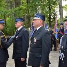 zdjęcie nr 76