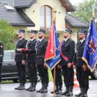 zdjęcie nr 26