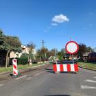 zdjęcie nr 7