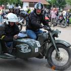 zdjęcie nr 14