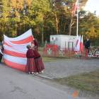 zdjęcie nr 39