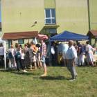 zdjęcie nr 30