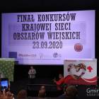 Fotka nr 1 z 6