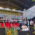 zdjęcie nr 83