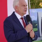 zdjęcie nr 26