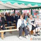 zdjęcie nr 127