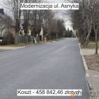 zdjęcie nr 9