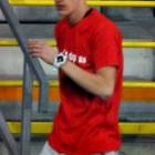 Fotka nr 4 z 18
