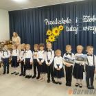 zdjęcie nr 75