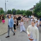zdjęcie nr 180