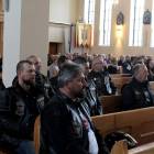 zdjęcie nr 11