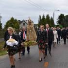 zdjęcie nr 230