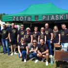 zdjęcie nr 17