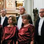 zdjęcie nr 72