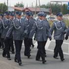 zdjęcie nr 10