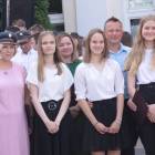 zdjęcie nr 74