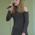 zdjęcie nr 139