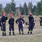zdjęcie nr 103
