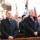 zdjęcie nr 330
