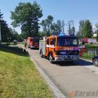 Fotka nr 3 z 27