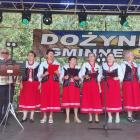 zdjęcie nr 14
