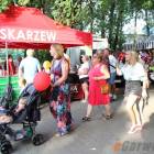 zdjęcie nr 112