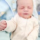  2 lutego 2026 r. o godz. 9:40 urodziła się Dorotka. Ważyła 3680 g i mierzyła 56 cm....