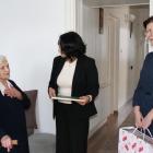 Fot: Gmina Żelechów