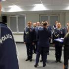 Fotka nr 3 z 12