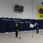 zdjęcie nr 13