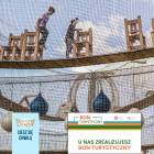 zdjęcie nr 23