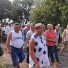 zdjęcie nr 153