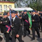 zdjęcie nr 174