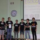 zdjęcie nr 106