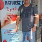 zdjęcie nr 12