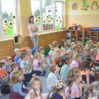 zdjęcie nr 30