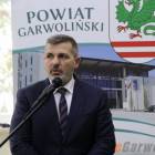 zdjęcie nr 11