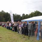 zdjęcie nr 52