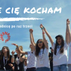 Fotka nr 1 z 2