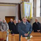 zdjęcie nr 45